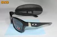 gafas de sol oakley lunettes 2013 mode akl-6586